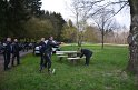 Saisoneroeffnungsfahrt 2012 - 261